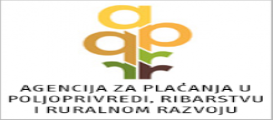 Objavljeni-natječaji-za-male-i-mlade-poljoprivrednike-iz-Mjere-6-Programa-ruralnog-razvoja